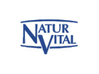 naturvital